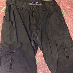 5.11 Tactical pants